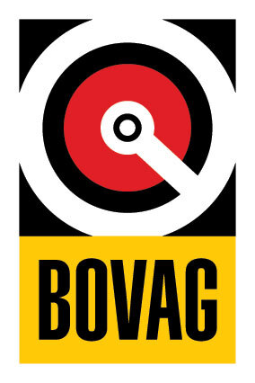 logo bovag rgb