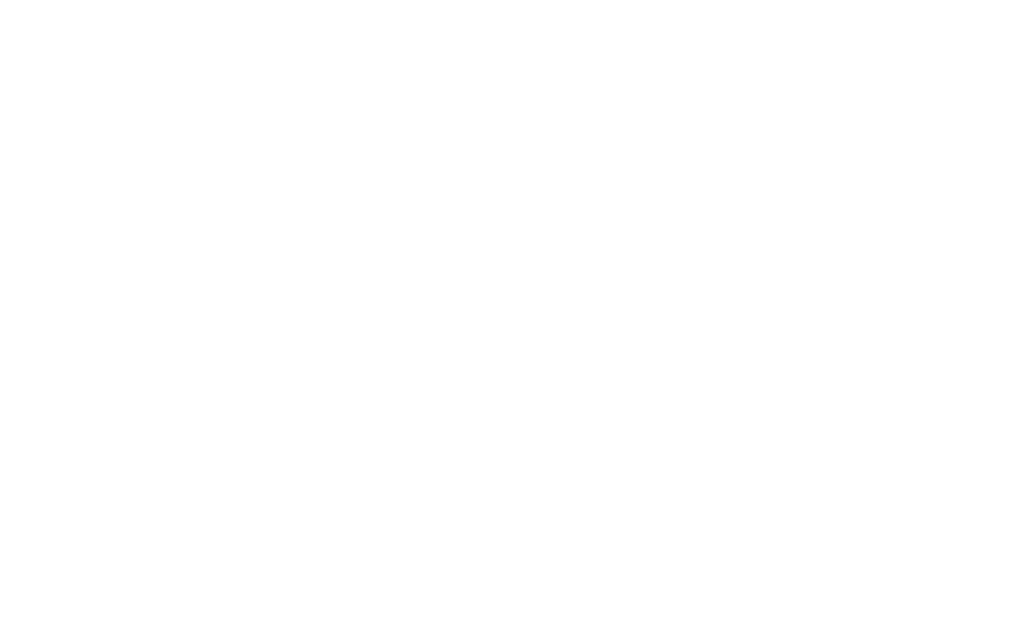 audi 14 logo black and white