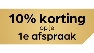 10 procent korting popup 16x9