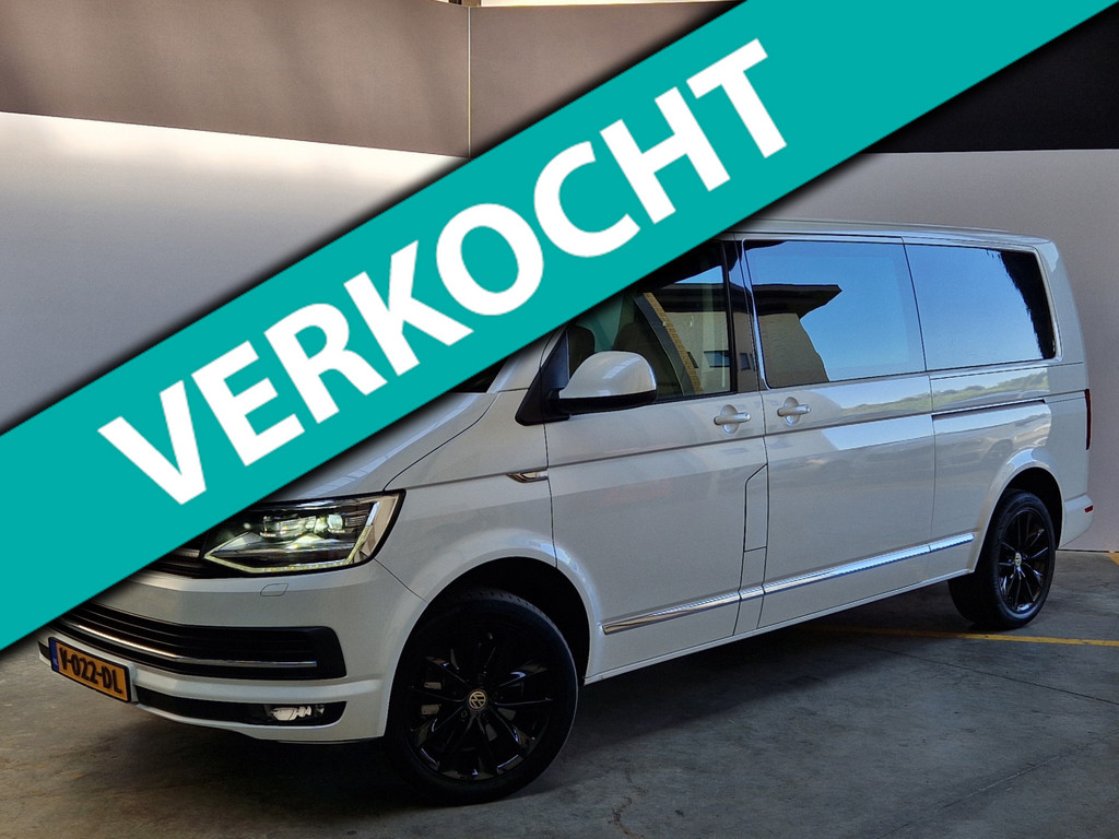 39659375 volkswagen caravelle 20 tdi l2h1 dc highline – foto