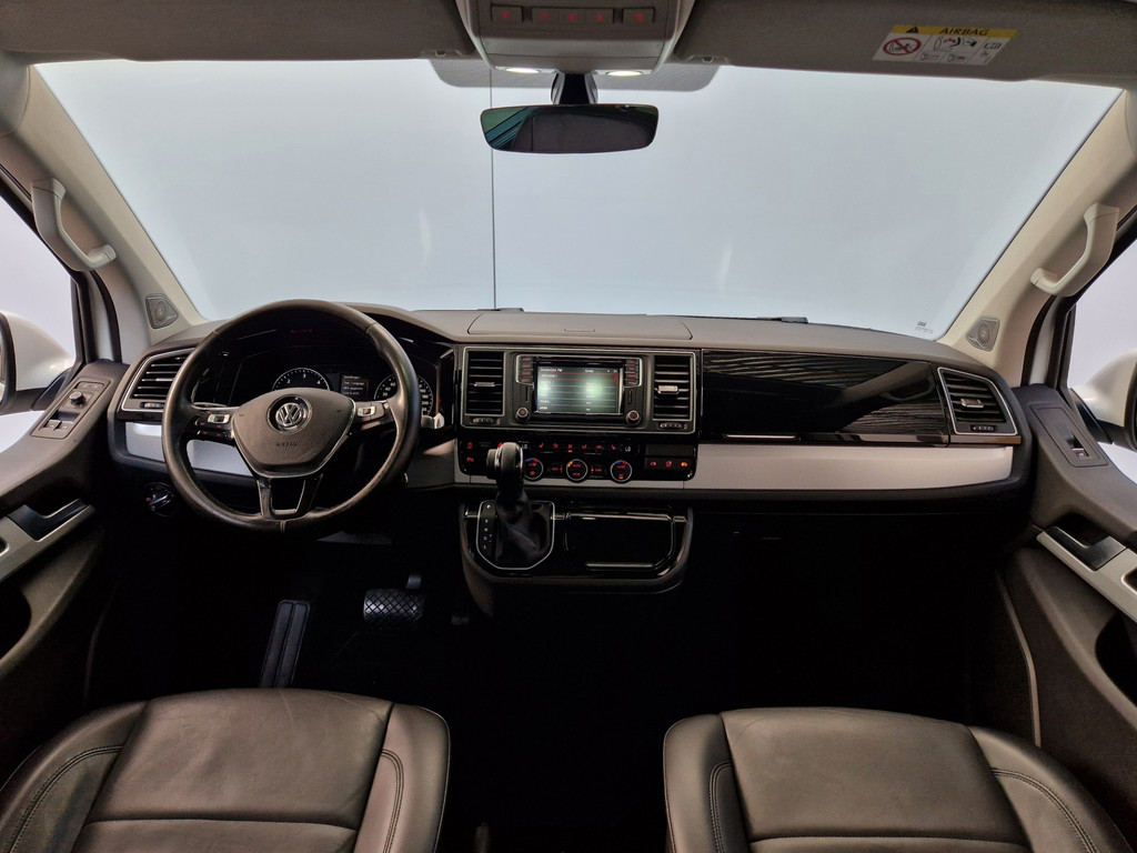 39659375 volkswagen caravelle 20 tdi l2h1 dc highline – foto 15