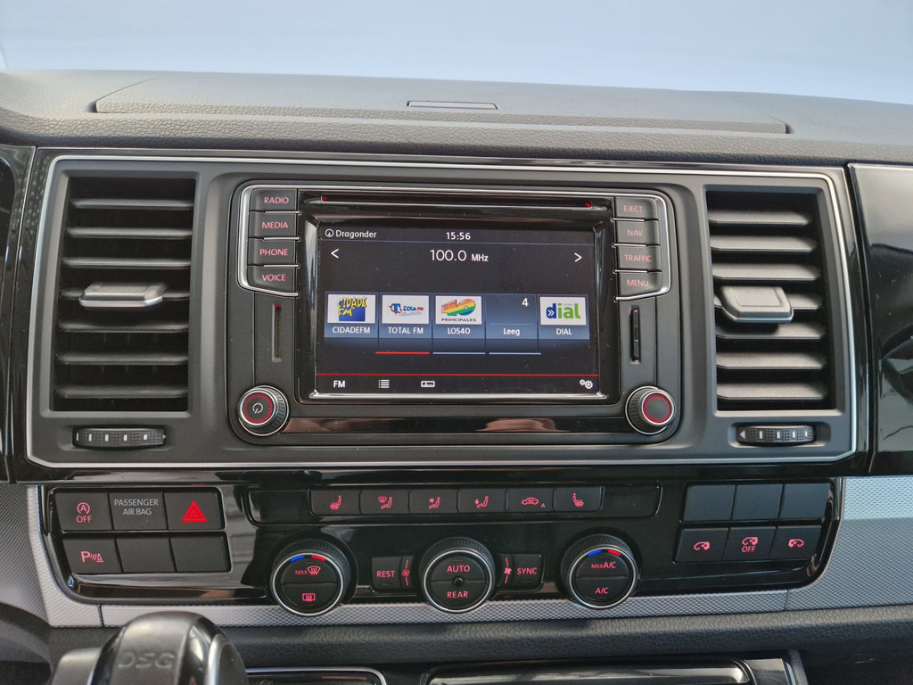 39659375 volkswagen caravelle 20 tdi l2h1 dc highline – foto 17