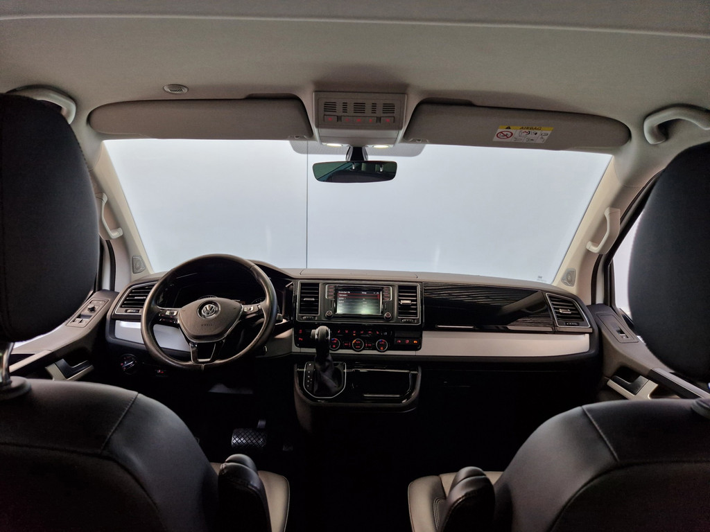 39659375 volkswagen caravelle 20 tdi l2h1 dc highline – foto 20