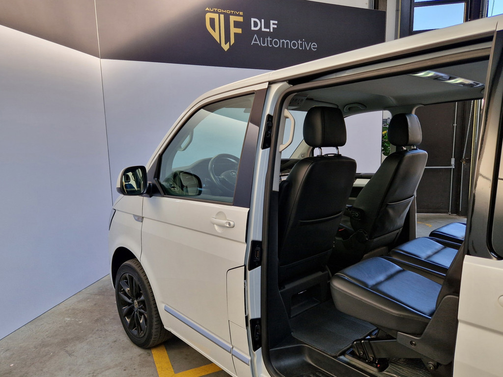 39659375 volkswagen caravelle 20 tdi l2h1 dc highline – foto 21