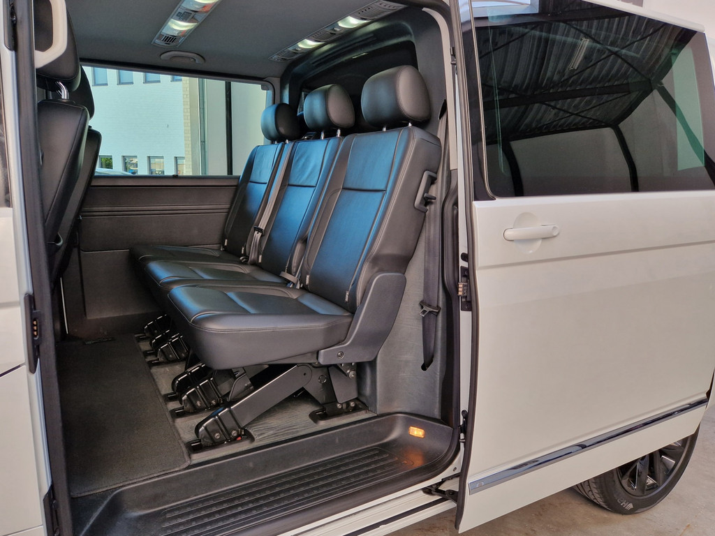 39659375 volkswagen caravelle 20 tdi l2h1 dc highline – foto 24