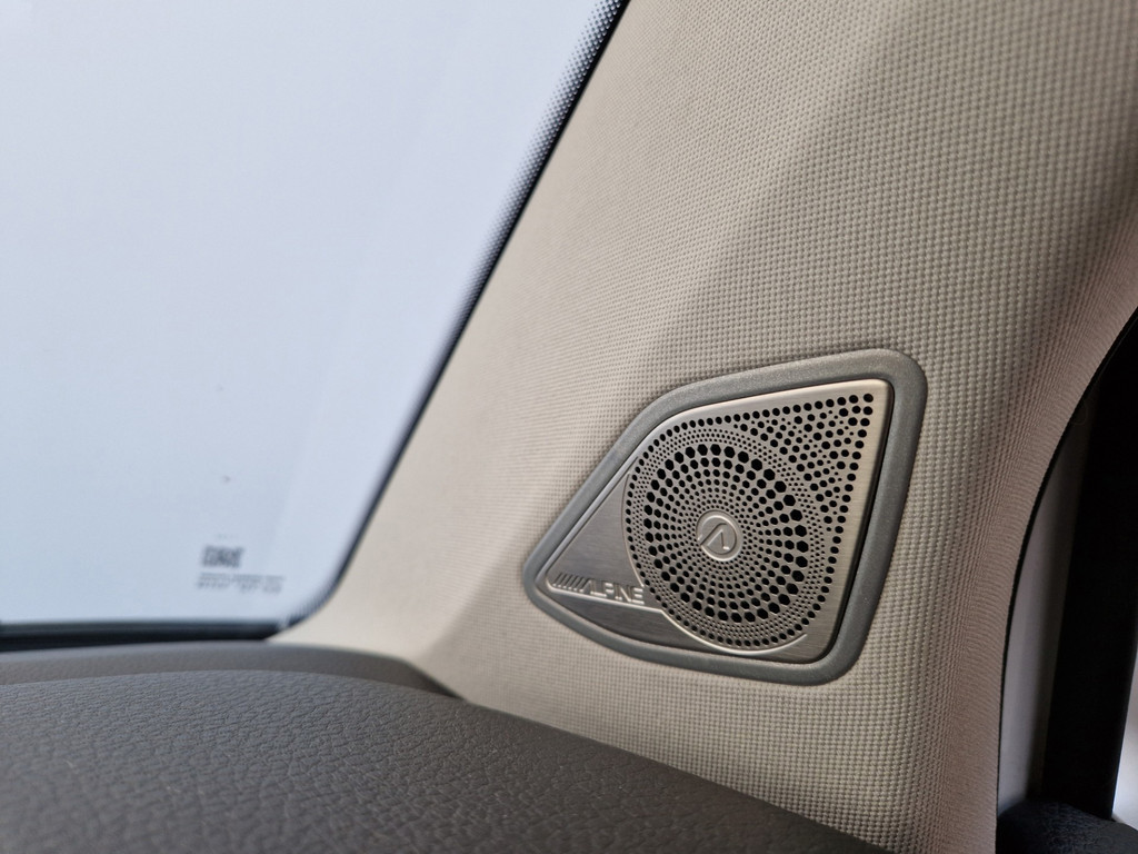 39659375 volkswagen caravelle 20 tdi l2h1 dc highline – foto 29