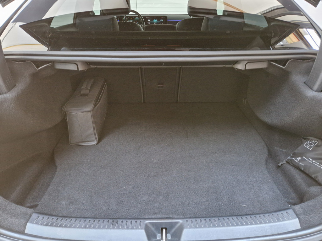 39789219 mercedes benz a klasse 250e dealer onderhouden – foto 17