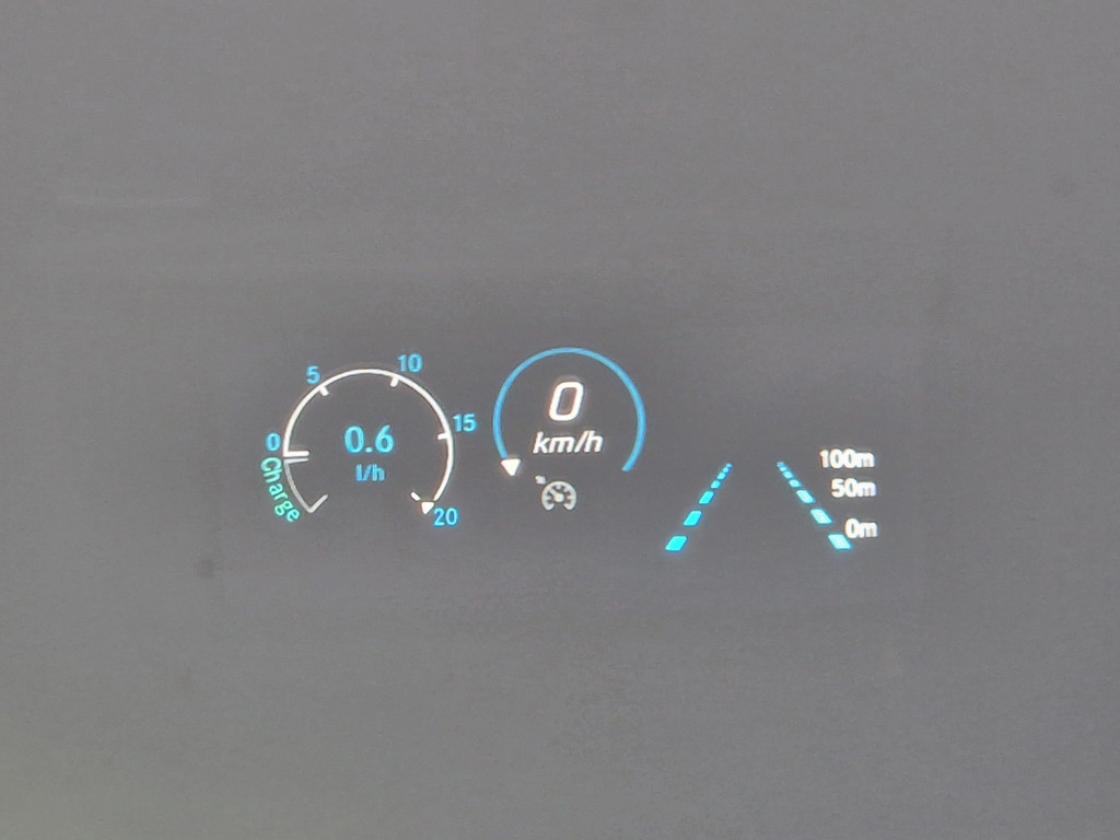 40172038 mercedes benz a klasse 180 business solution amg upgrade – foto 24