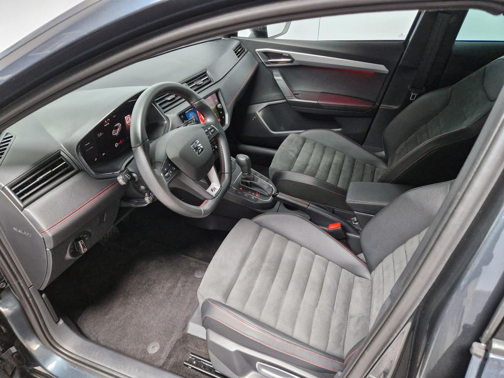 40217852 seat ibiza 10 tsi fr business intense plus – foto 9