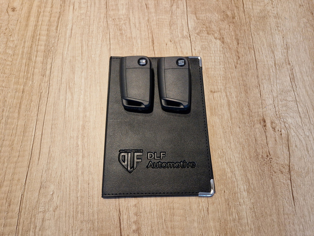 40217852 seat ibiza 10 tsi fr business intense plus – foto 26