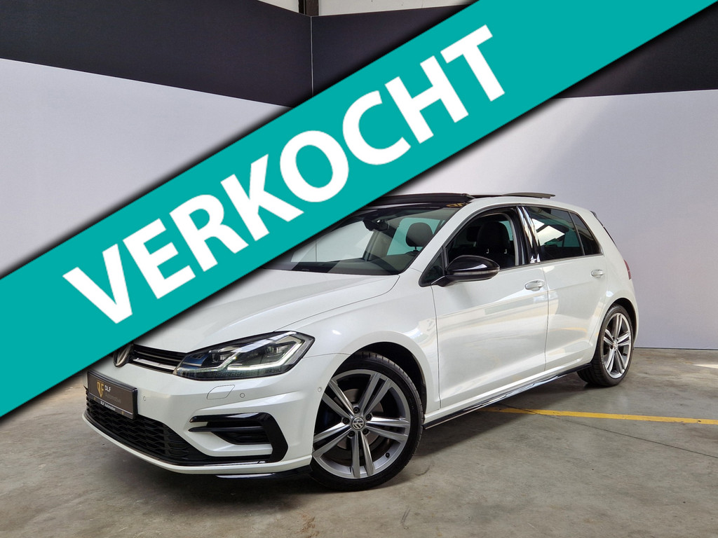 40265959 volkswagen golf 15 tsi highline business r line – foto