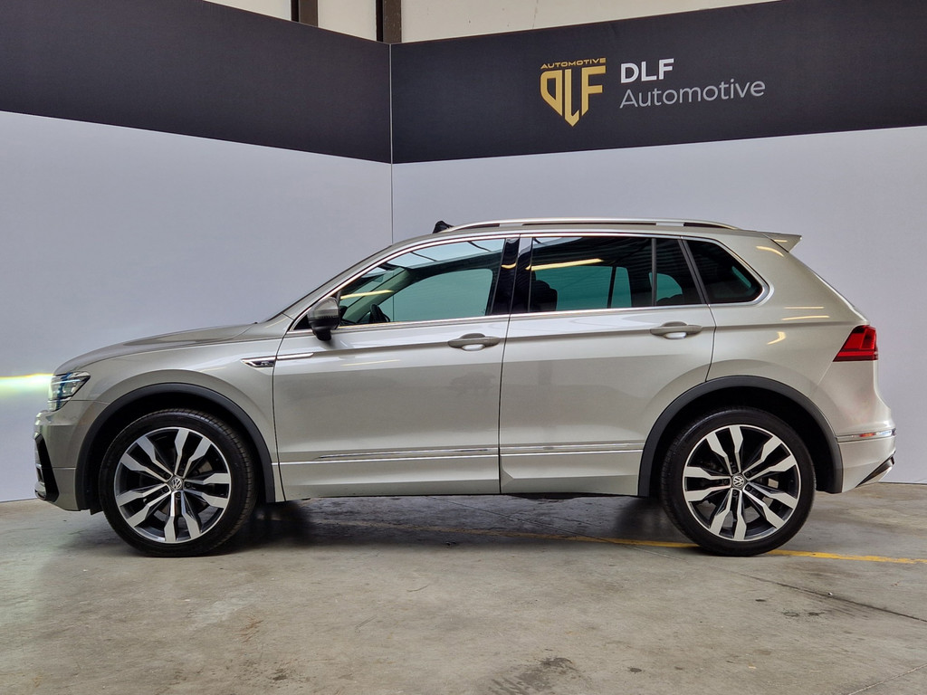 40839227 volkswagen tiguan 20 tsi r line 4motion highline – foto 2