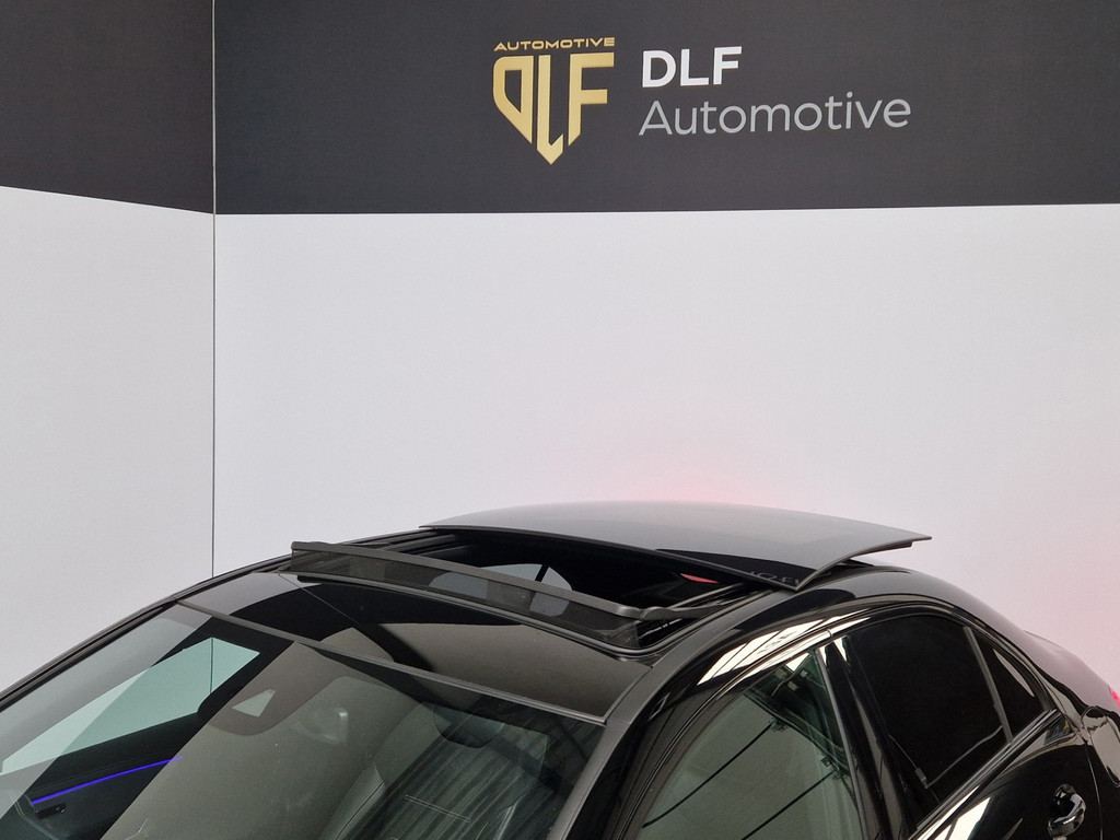 41105162 mercedes benz a klasse 250 e business solution amg limited – foto 7