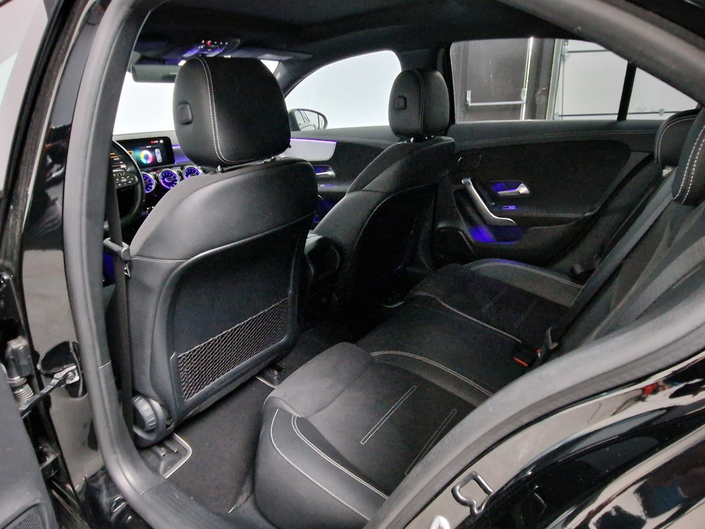 41105162 mercedes benz a klasse 250 e business solution amg limited – foto 19