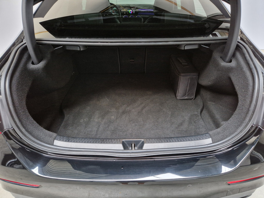 41105162 mercedes benz a klasse 250 e business solution amg limited – foto 25