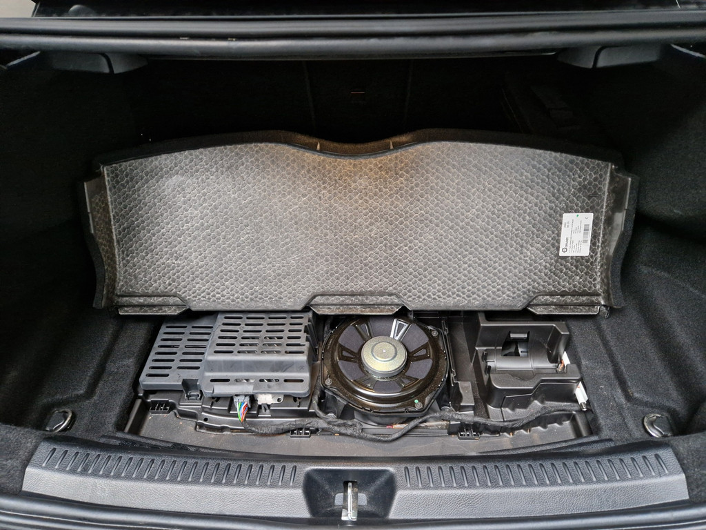 41105162 mercedes benz a klasse 250 e business solution amg limited – foto 28