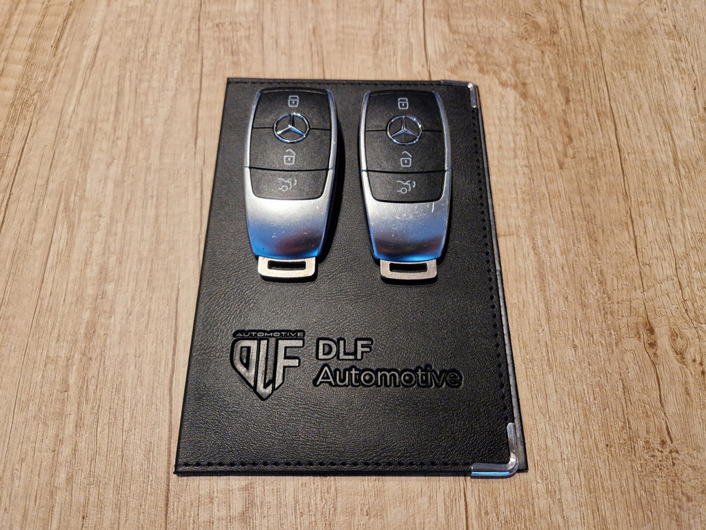 41105162 mercedes benz a klasse 250 e business solution amg limited – foto 29