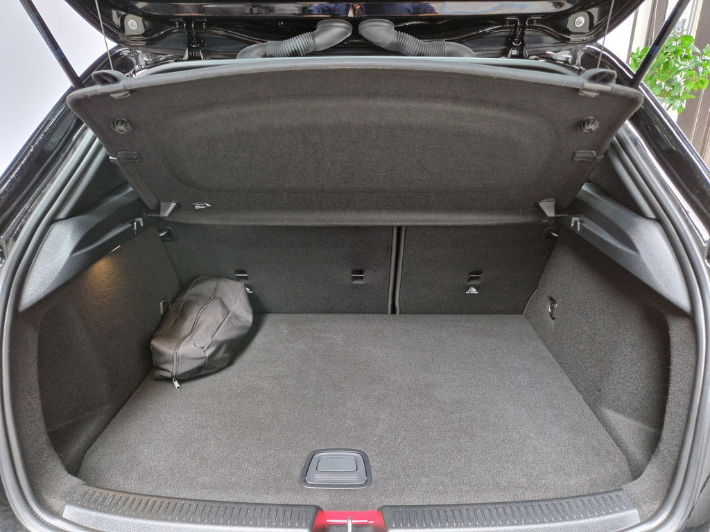 41181613 mercedes benz a klasse 250e advantage – foto 21