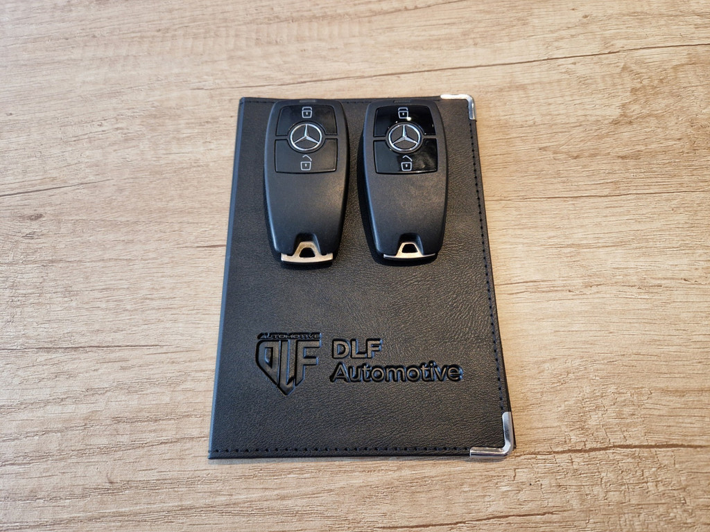 41181613 mercedes benz a klasse 250e advantage – foto 27