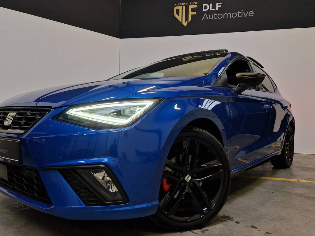 41710369 seat ibiza 10 tsi fr pro black edition – foto 3