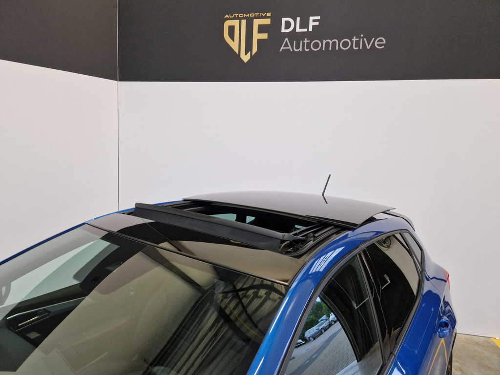 41710369 seat ibiza 10 tsi fr pro black edition – foto 4