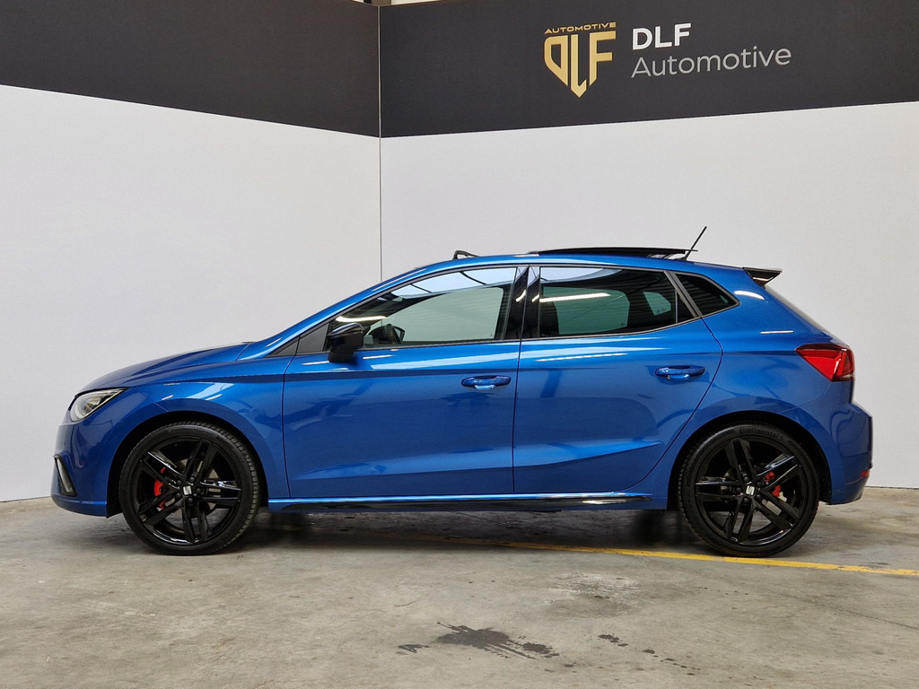 41710369 seat ibiza 10 tsi fr pro black edition – foto 5