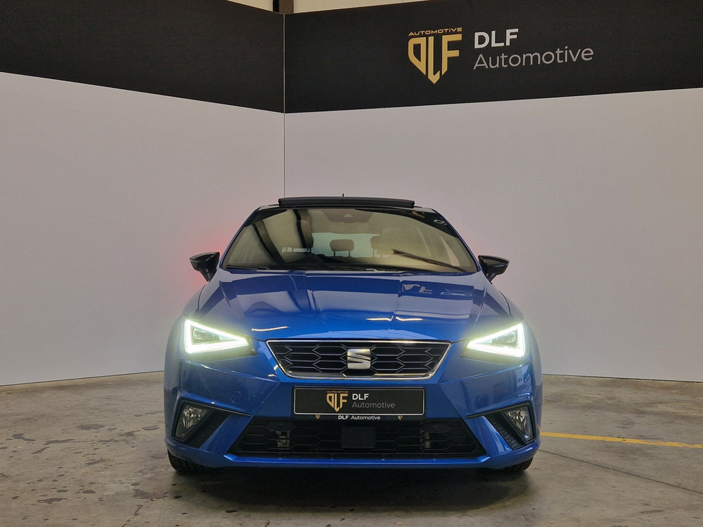 41710369 seat ibiza 10 tsi fr pro black edition – foto 6