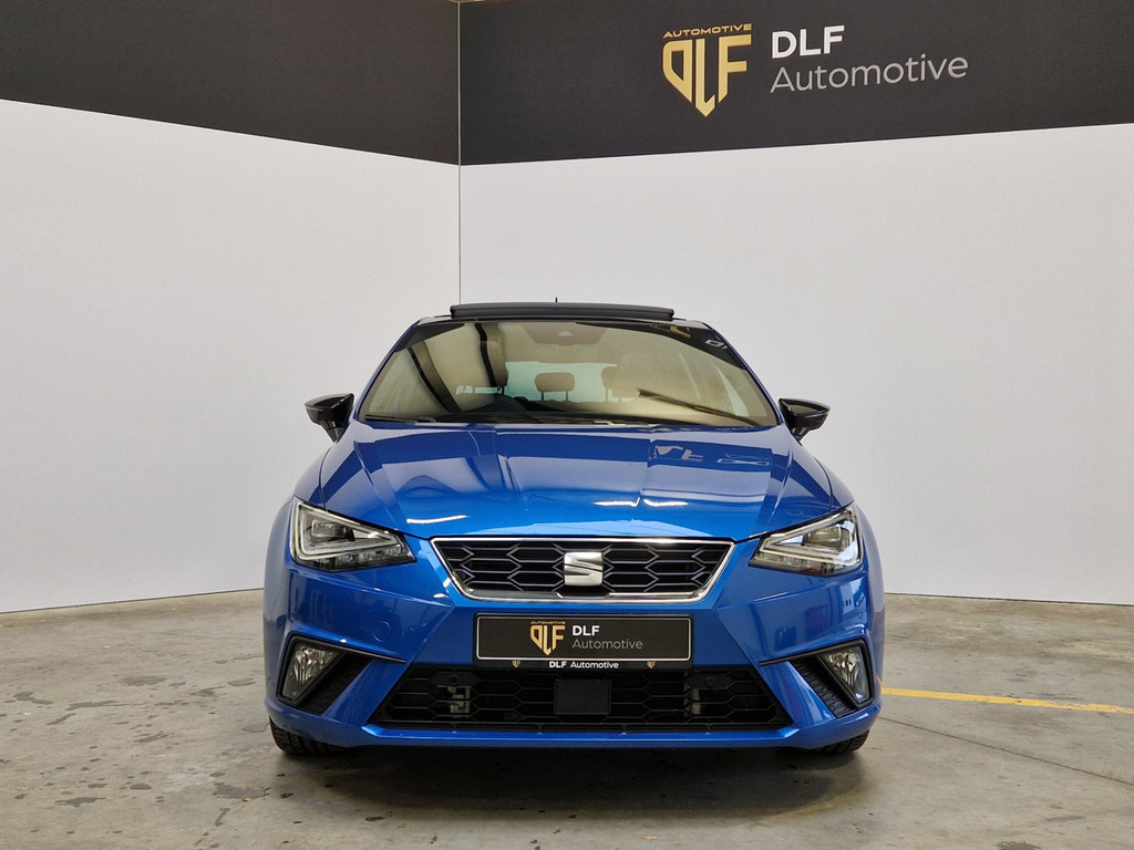 41710369 seat ibiza 10 tsi fr pro black edition – foto 7