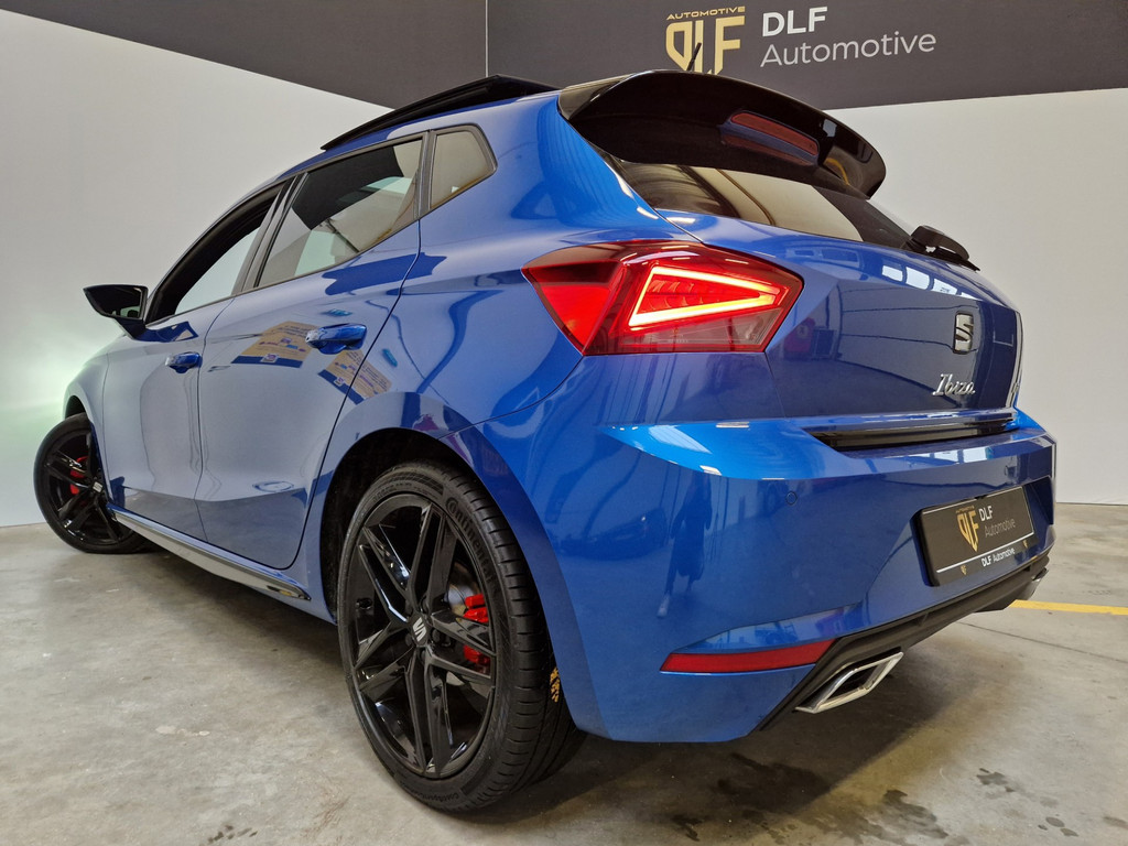 41710369 seat ibiza 10 tsi fr pro black edition – foto 10