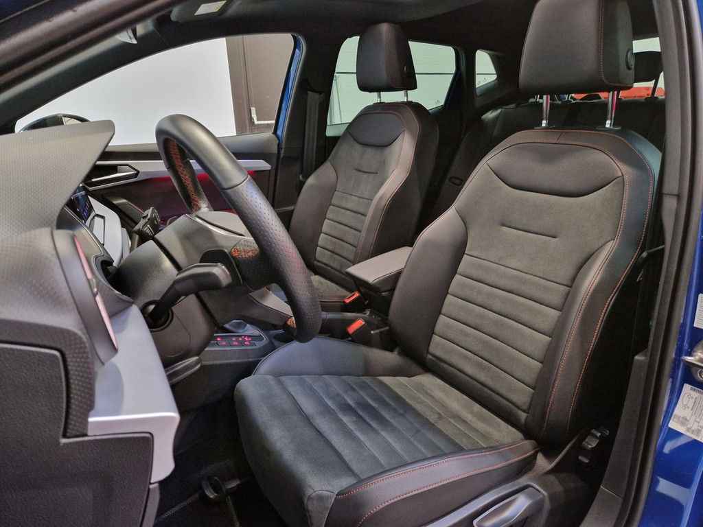 41710369 seat ibiza 10 tsi fr pro black edition – foto 13