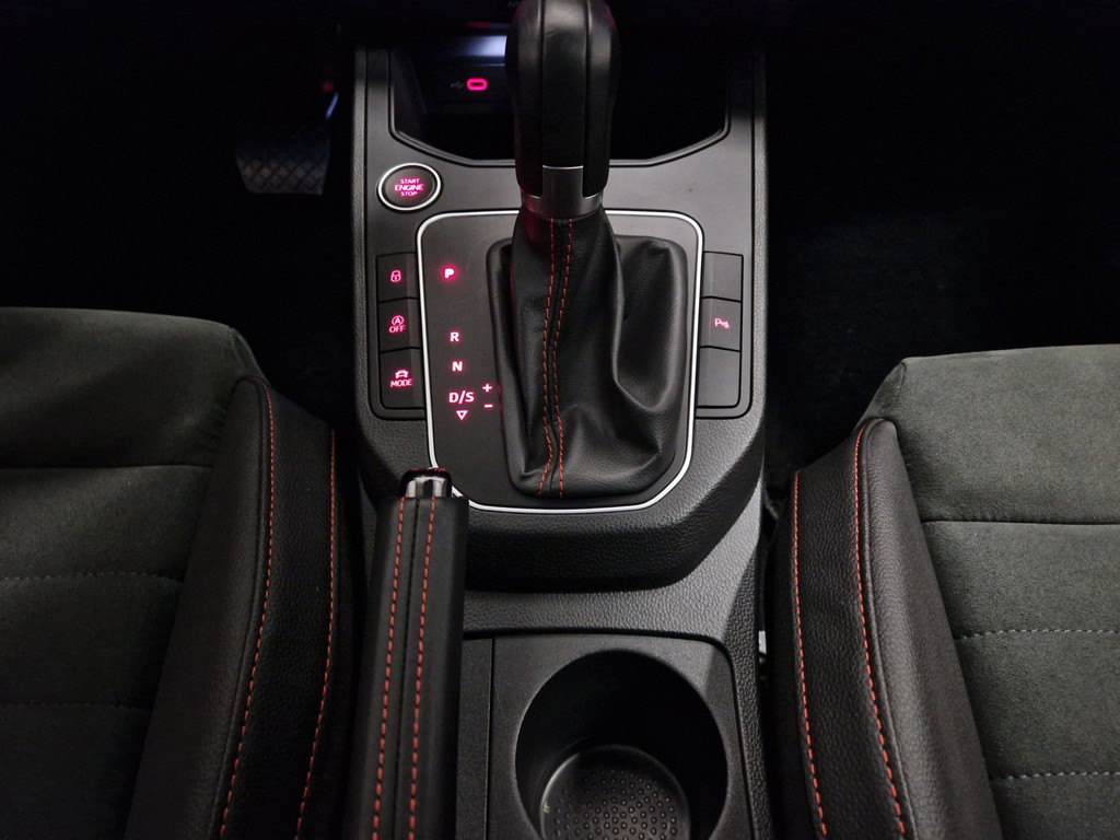 41710369 seat ibiza 10 tsi fr pro black edition – foto 18
