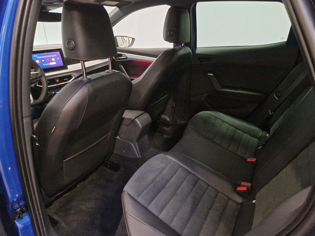 41710369 seat ibiza 10 tsi fr pro black edition – foto 20