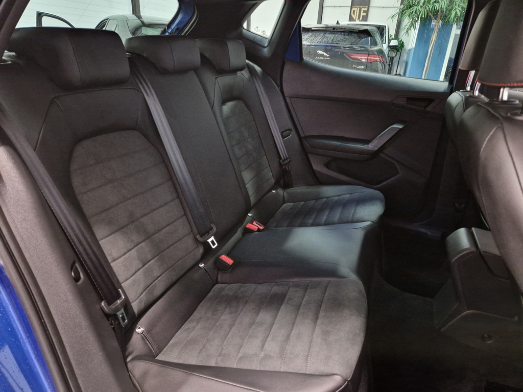 41710369 seat ibiza 10 tsi fr pro black edition – foto 21