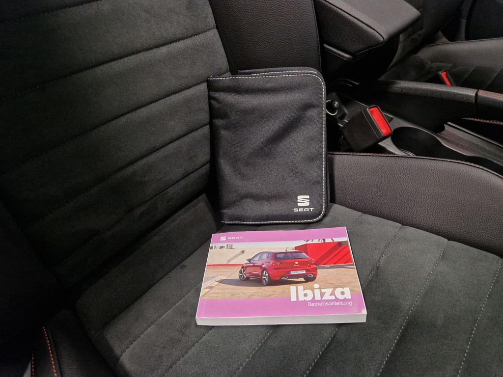 41710369 seat ibiza 10 tsi fr pro black edition – foto 25