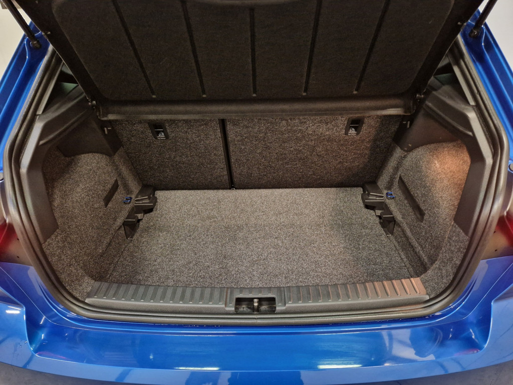 41710369 seat ibiza 10 tsi fr pro black edition – foto 26
