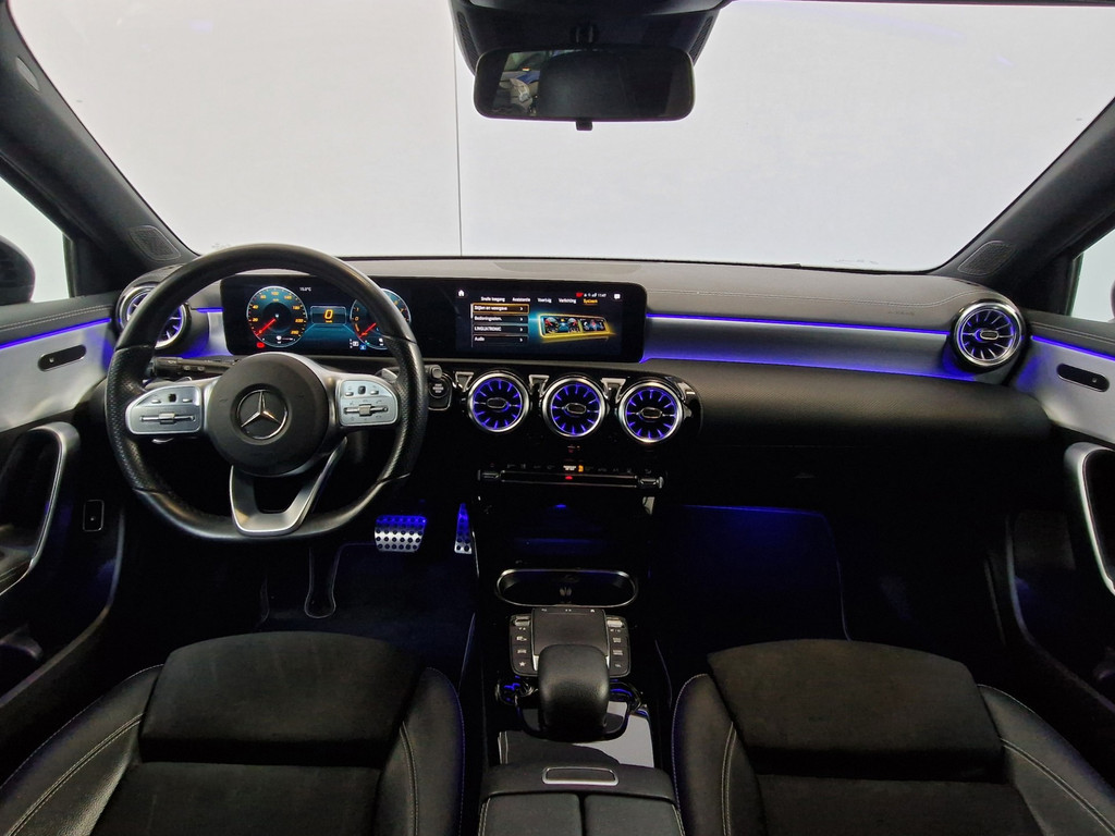 42124943 mercedes benz a klasse 250 e business solution amg limited – foto 15