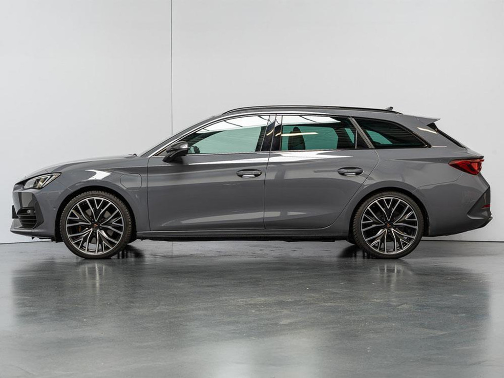 46578033 cupra leon sportstourer 14 e hybrid vz performance – foto 2