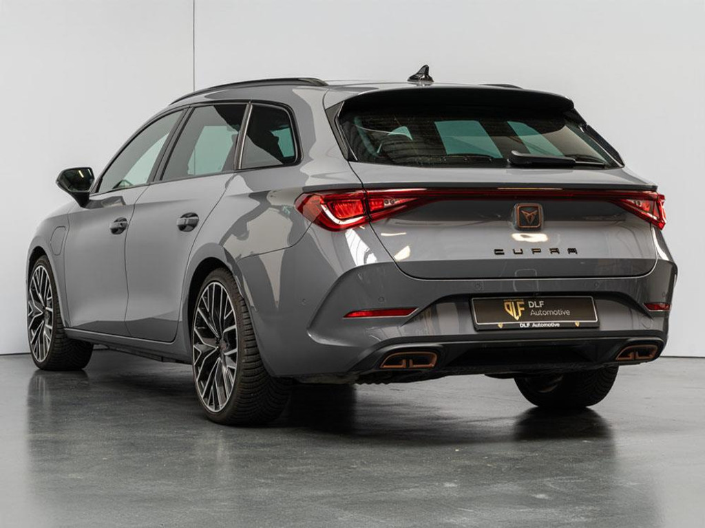 46578033 cupra leon sportstourer 14 e hybrid vz performance – foto 3