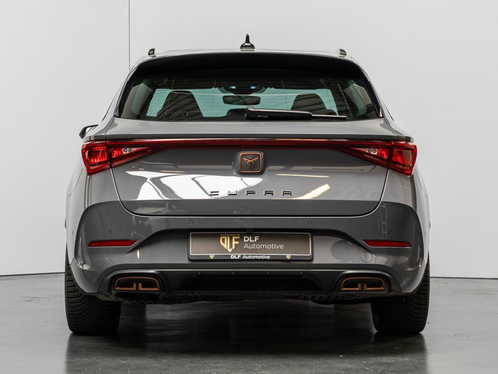 46578033 cupra leon sportstourer 14 e hybrid vz performance – foto 4