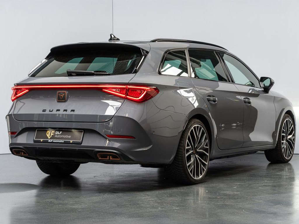 46578033 cupra leon sportstourer 14 e hybrid vz performance – foto 5