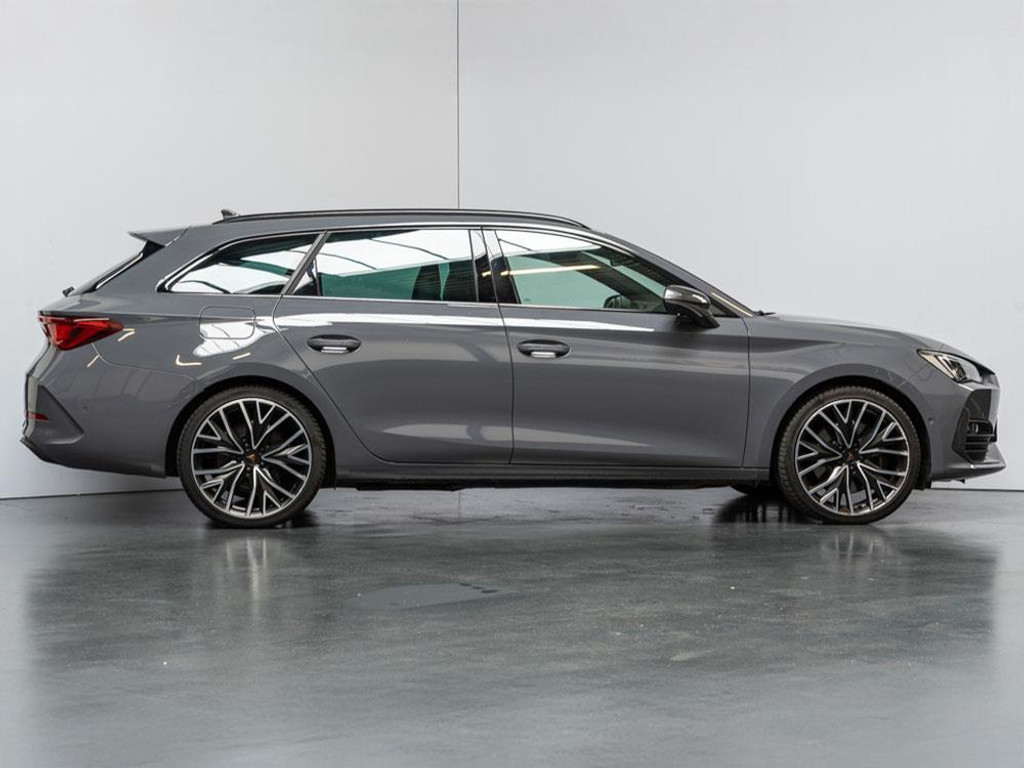 46578033 cupra leon sportstourer 14 e hybrid vz performance – foto 6
