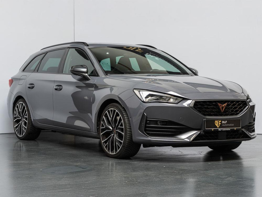 46578033 cupra leon sportstourer 14 e hybrid vz performance – foto 7
