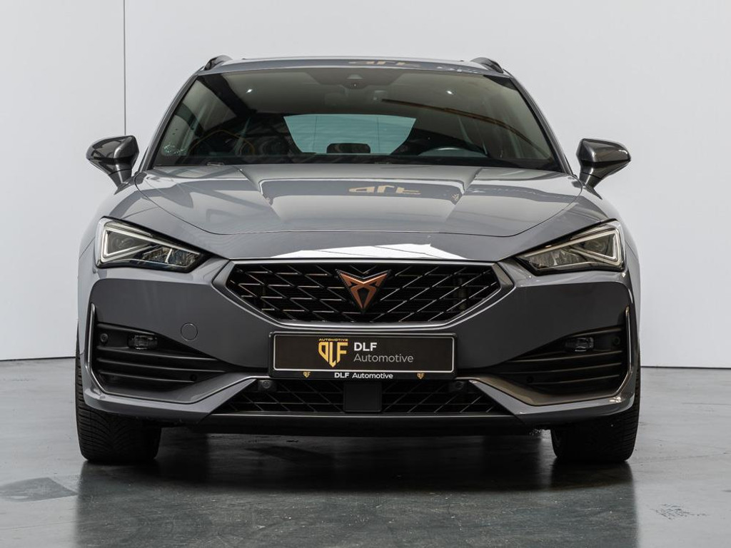 46578033 cupra leon sportstourer 14 e hybrid vz performance – foto 8
