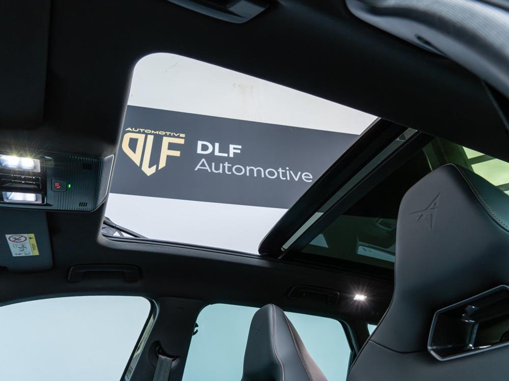 46578033 cupra leon sportstourer 14 e hybrid vz performance – foto 10
