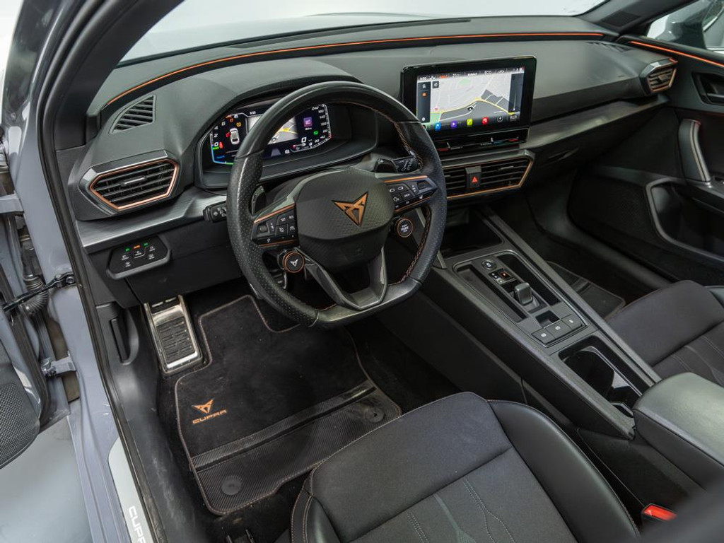 46578033 cupra leon sportstourer 14 e hybrid vz performance – foto 11
