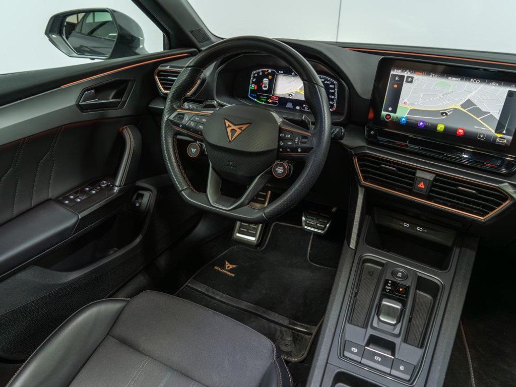 46578033 cupra leon sportstourer 14 e hybrid vz performance – foto 13