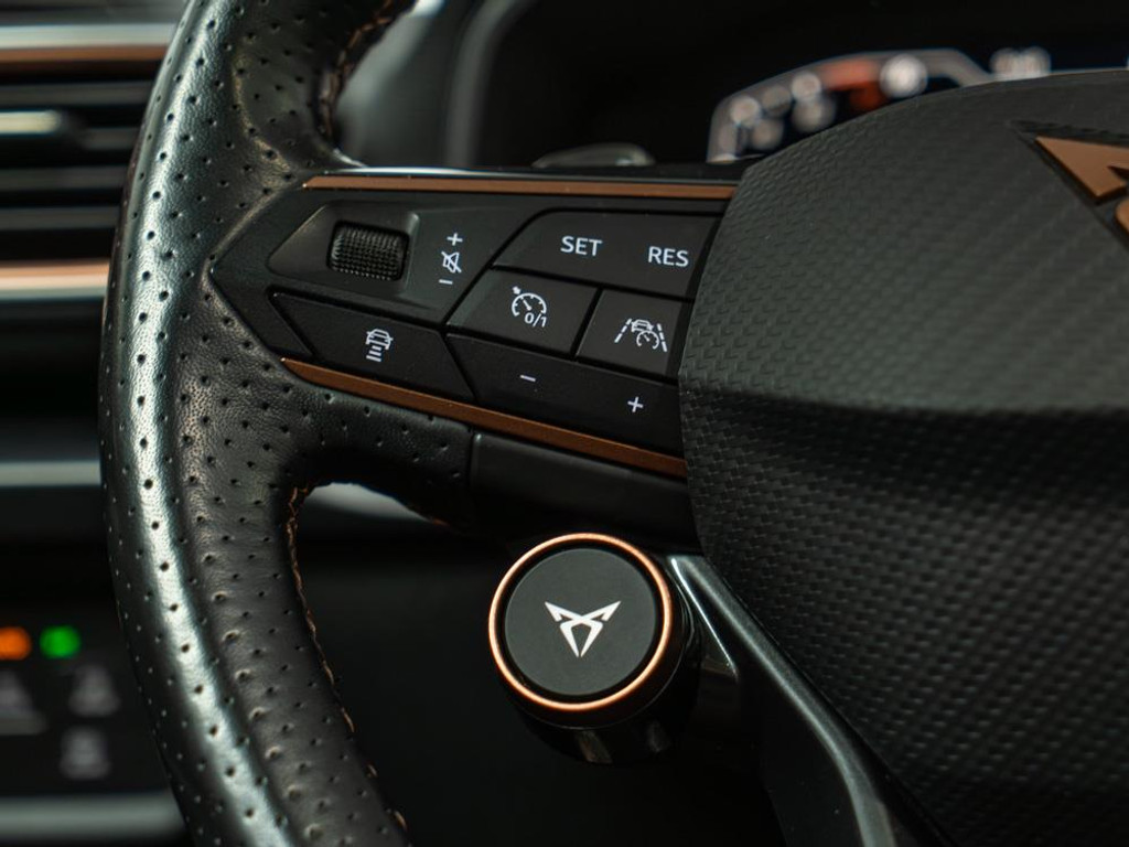 46578033 cupra leon sportstourer 14 e hybrid vz performance – foto 15