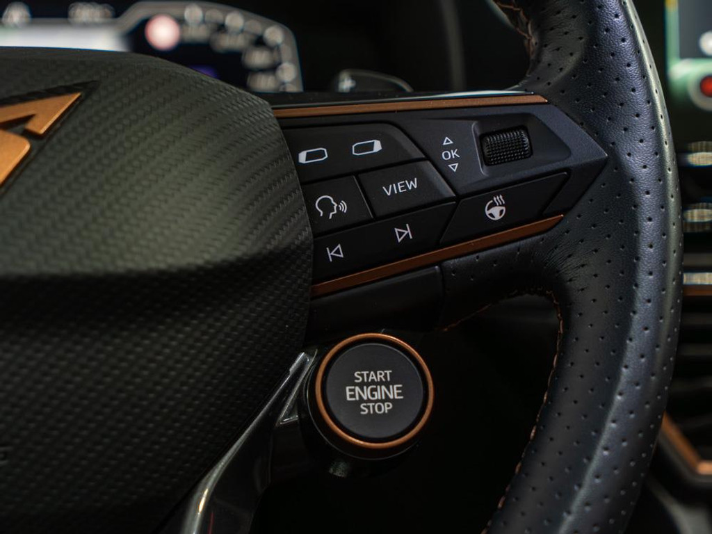 46578033 cupra leon sportstourer 14 e hybrid vz performance – foto 16
