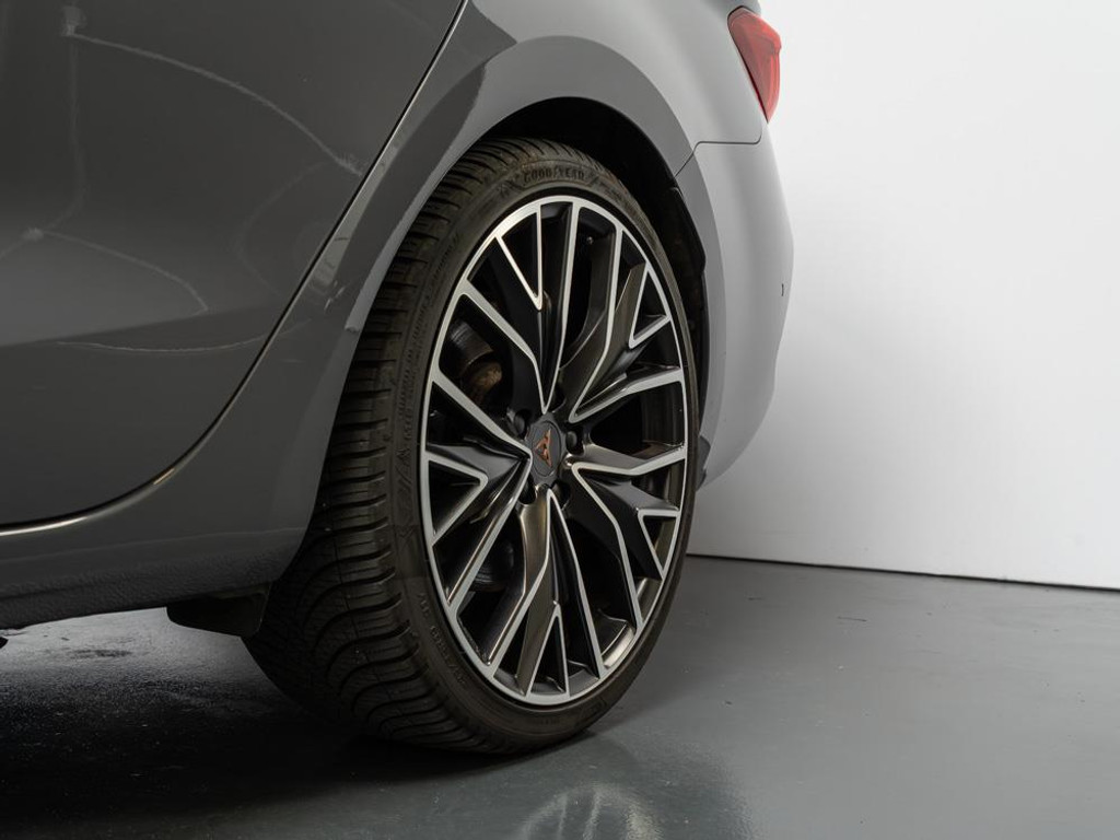46578033 cupra leon sportstourer 14 e hybrid vz performance – foto 17