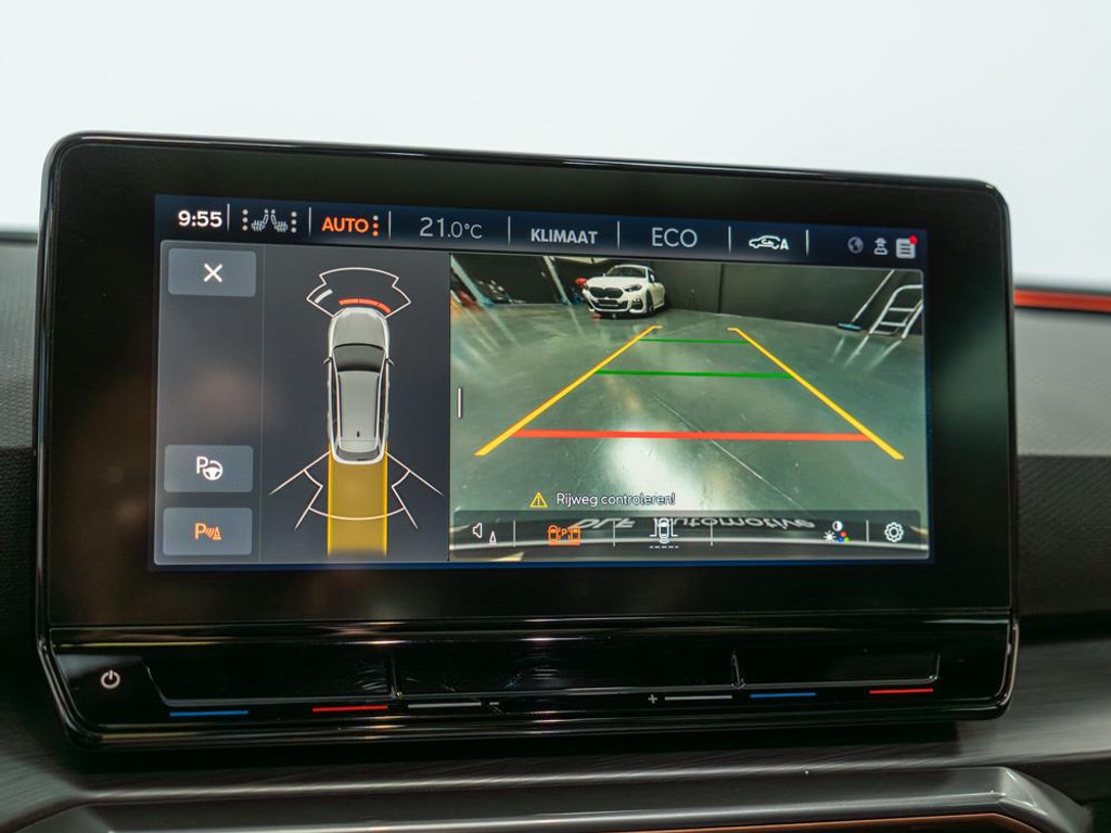 46578033 cupra leon sportstourer 14 e hybrid vz performance – foto 19
